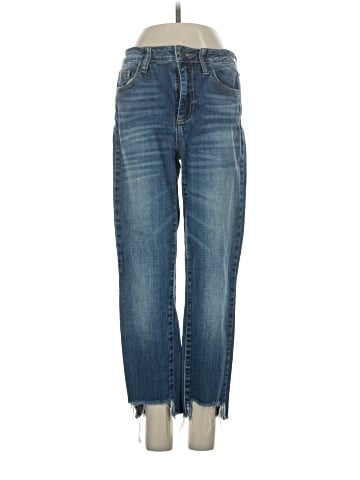 Cello Jeans Jeans (view 1)