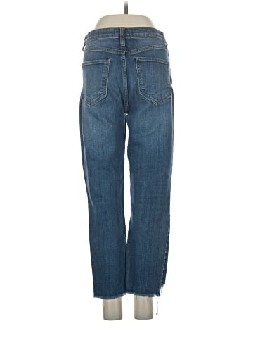 Cello Jeans Jeans (view 2)