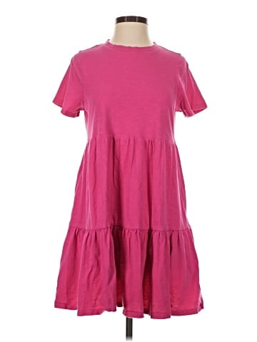 Old Navy Casual Dress (view 1)