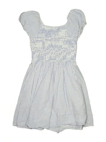 Crewcuts Outlet Dress (view 2)