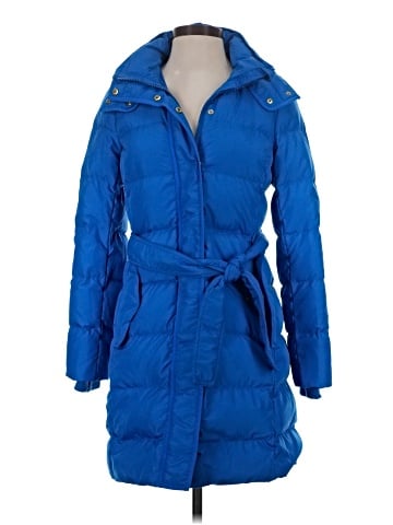 J.Crew Coat (view 1)