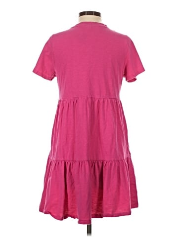 Old Navy Casual Dress (view 2)