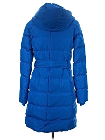 J.Crew Coat (view 2)