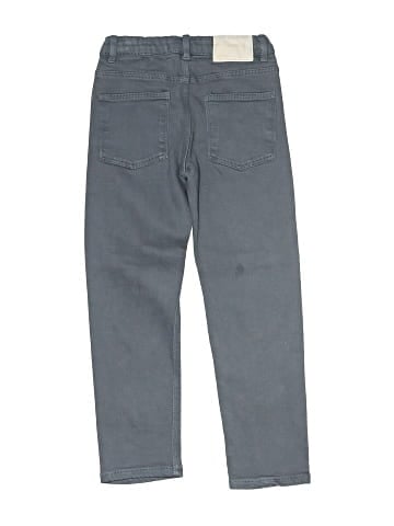 Zara Casual Pants (view 2)