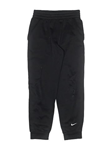 Nike Track Pants (view 1)