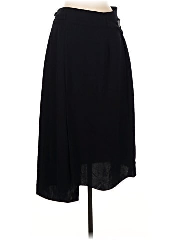 Vince. Formal Skirt (view 1)