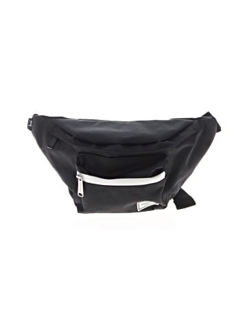 Herschel Supply Co. Belt Bag (view 1)