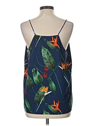 dalia Tank Top (view 2)