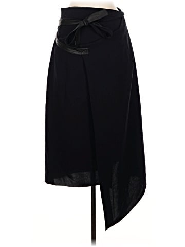 Vince. Formal Skirt (view 2)