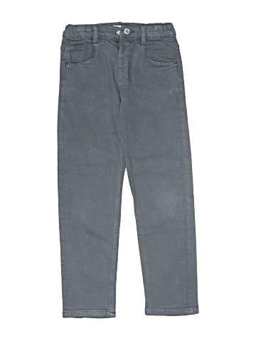 Zara Casual Pants (view 1)