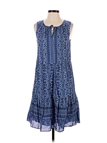 Talbots Casual Dress (view 1)