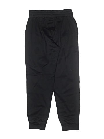 Nike Track Pants (view 2)