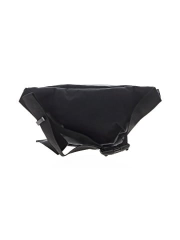 Herschel Supply Co. Belt Bag (view 2)
