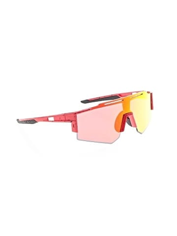 Unbranded Sunglasses (view 1)