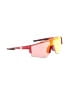 Unbranded Red Sunglasses Size Fits all kids - Fits all youth - photo 1