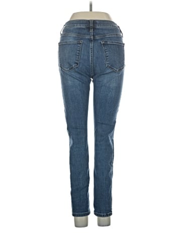 Banana Republic Factory Store Jeans (view 2)