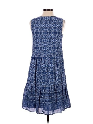 Talbots Casual Dress (view 2)