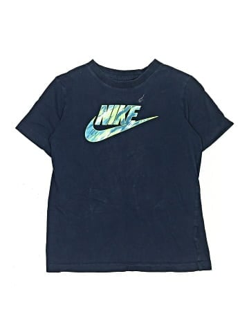 Nike Short Sleeve T-Shirt (view 1)