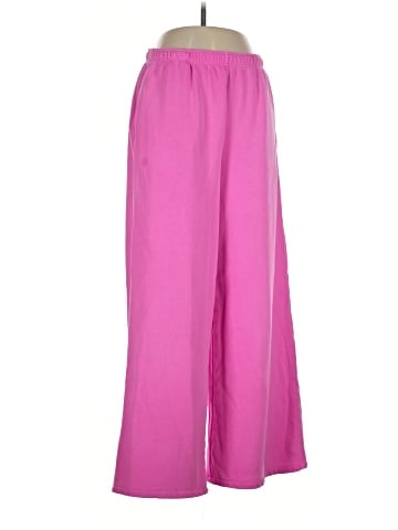Gap Casual Pants (view 1)