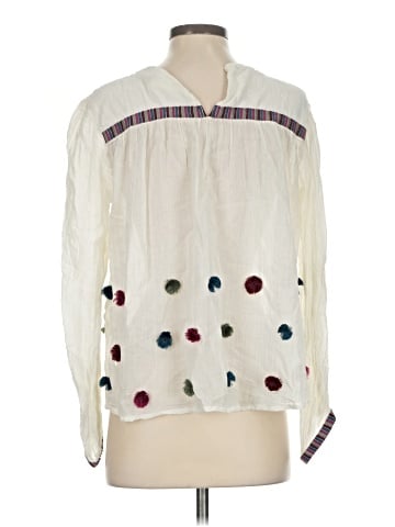 Zara Tank Top (view 2)