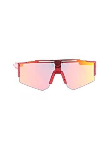 Unbranded Sunglasses (view 2)