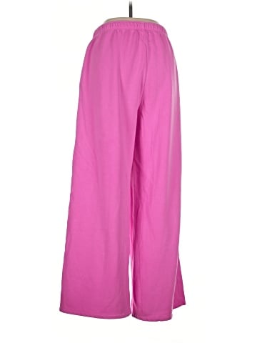 Gap Casual Pants (view 2)