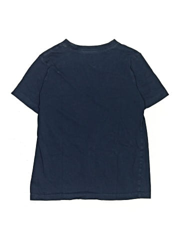 Nike Short Sleeve T-Shirt (view 2)