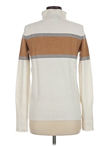 French Connection Turtleneck Sweater (view 2)