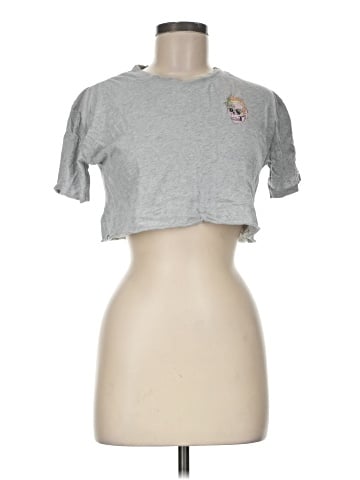 Empyre Short Sleeve T-Shirt (view 1)