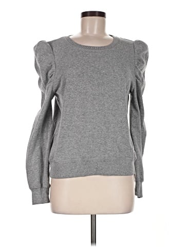 Rebecca Minkoff Pullover Sweater (view 1)