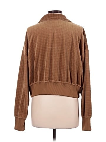 Nike Pullover Sweater (view 2)