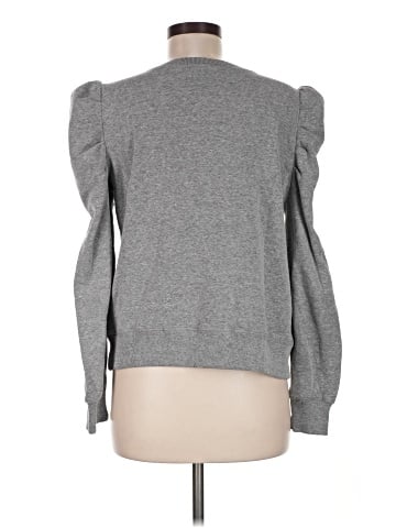 Rebecca Minkoff Pullover Sweater (view 2)