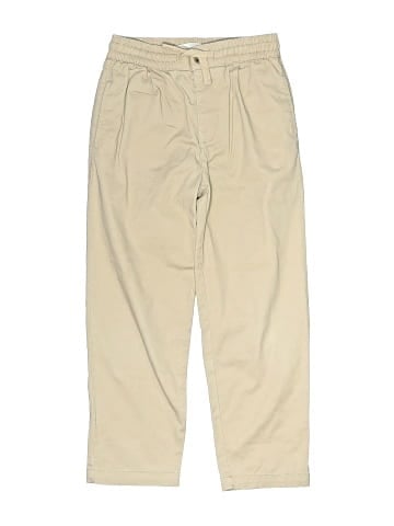 Zara Khakis (view 1)