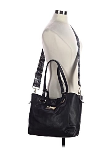 Marc New York Tote (view 2)