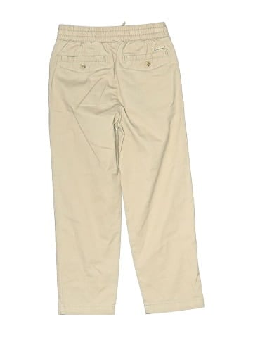 Zara Khakis (view 2)