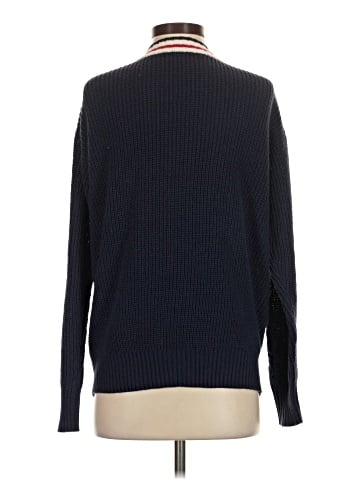 U.S. Polo Assn. Cardigan (view 2)