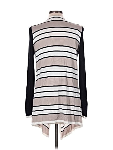Cato Cardigan (view 2)