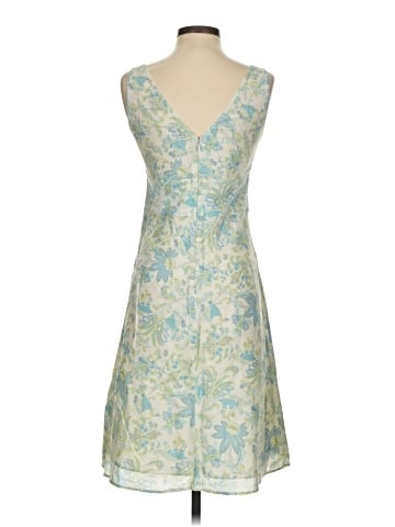 Ann Taylor Cocktail Dress (view 2)
