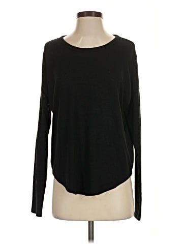 Rag & Bone Pullover Sweater (view 1)