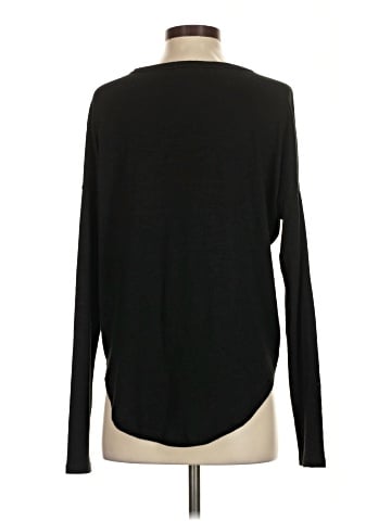 Rag & Bone Pullover Sweater (view 2)