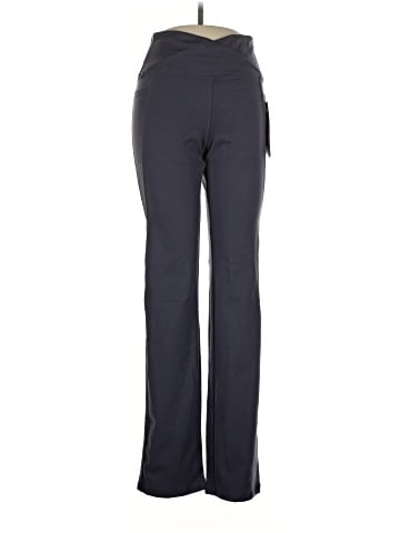 Jockey Active Pants (view 1)