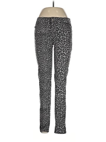 Karen Millen Casual Pants (view 1)