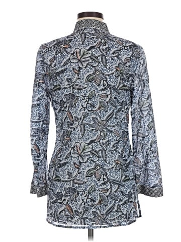 Tory Burch Kimono (view 2)