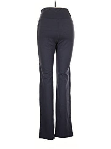 Jockey Active Pants (view 2)
