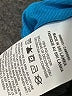 Nike 100% Polyester Blue Active Tank Size L (baby) - photo 4