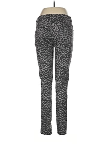 Karen Millen Casual Pants (view 2)