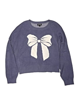 Assorted Brands Pullover Sweater