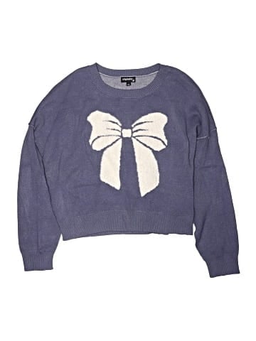 Assorted Brands Pullover Sweater (view 1)