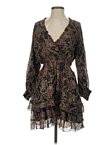 The Kooples Cocktail Dress (view 1)