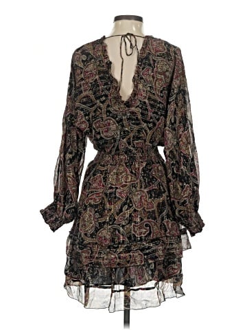 The Kooples Cocktail Dress (view 2)